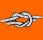 Links