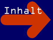 Inhalt