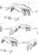 Gentechnik - das Für und Wider