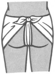 Plattenrezensionen von Ponchorello