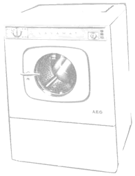 Pochorello schlägt zu