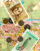 Monopoly in Greifswald