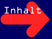 Inhalt