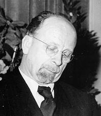 ... und Walter Ulbricht