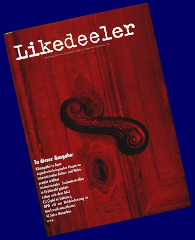 Titel Likedeeler Nr.6