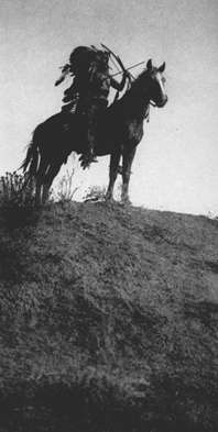 ATTACke auf die Finanzmärkte. Aber wie?