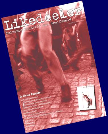 Titel Likedeeler Nr.7