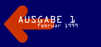 hier gehts zur kompletten Ausgabe 1