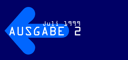 hier gehts zur kompletten Ausgabe 2