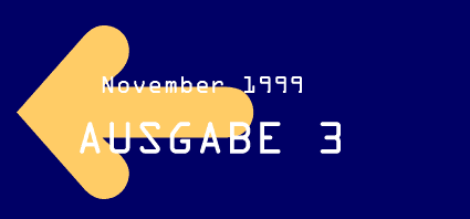 hier gehts zur kompletten Ausgabe 3