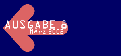 hier gehts zur kompletten Nummer 8