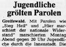 OZ-Artikel