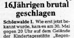 OZ-Artikel