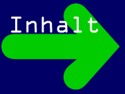 Inhalt