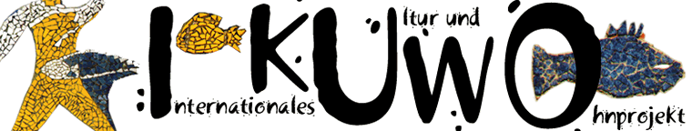 IKUWO-Logo